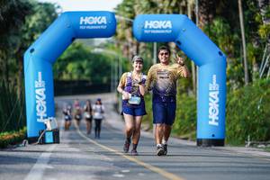 BIB: 
                            <button type="button" onclick="openModal(22576210)" class="btn btn-primary btn-sm float-right btn-popup" data-toggle="modal" data-target=".modal-high-quality">
                        <i class="fas fa-shopping-cart"></i> Add to Cart
                    </button>
                                            <button type="button" onclick="isThisMe(22576210, true)" class="btn btn-success btn-sm float-right btn-popup btn-isme hidden" data-toggle="tooltip" data-placement="bottom" title="นี่คือรูปของคุณใช่ไหม คลิกที่นี่เพื่อเอาเข้าอัลบั้ม">
                        <i class="fas fa-plus"></i> Add to album
                    </button>
                    <button type="button" onclick="isThisMe(22576210, false)" class="btn btn-warning btn-sm float-right btn-popup btn-isnotme hidden">
                        <i class="fas fa-ban"></i> Remove from album
                    </button>